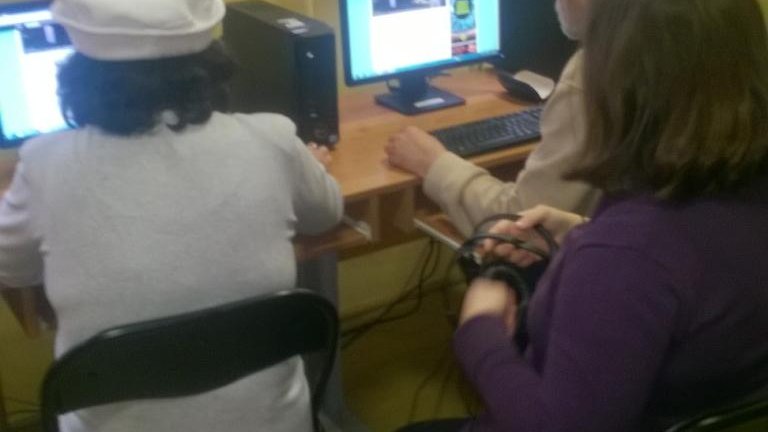 WP_20161020_005.jpg