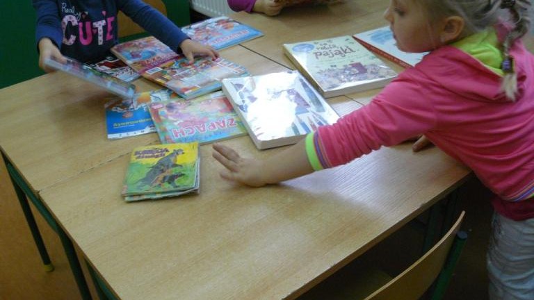 P1180377.JPG
