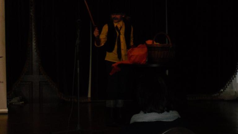 IMG_8583.JPG