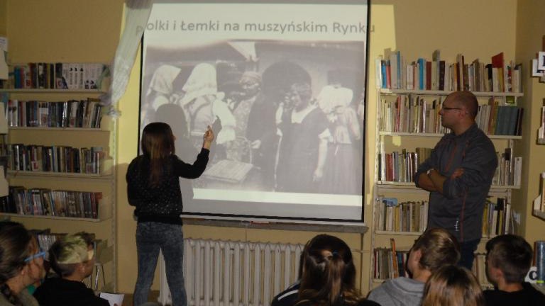 IMG_1283.JPG
