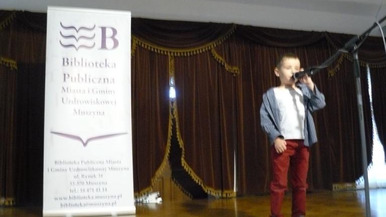 P1180416.JPG