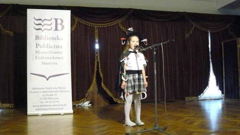 P1180417.JPG