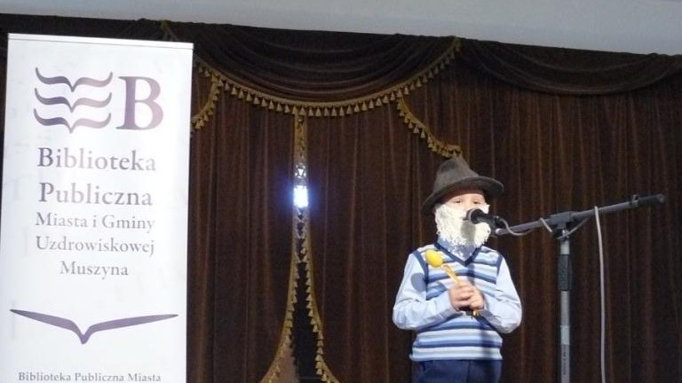 P1180431.JPG