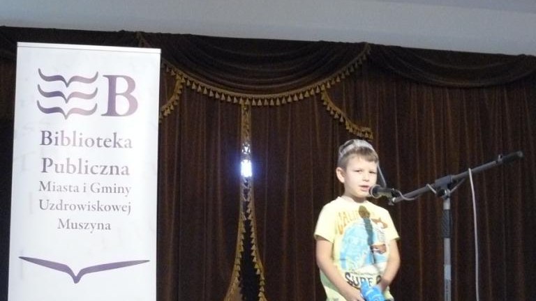 P1180433.JPG