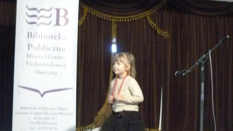 P1180441.JPG