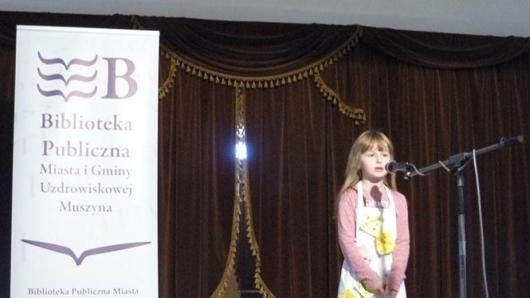 P1180485.JPG