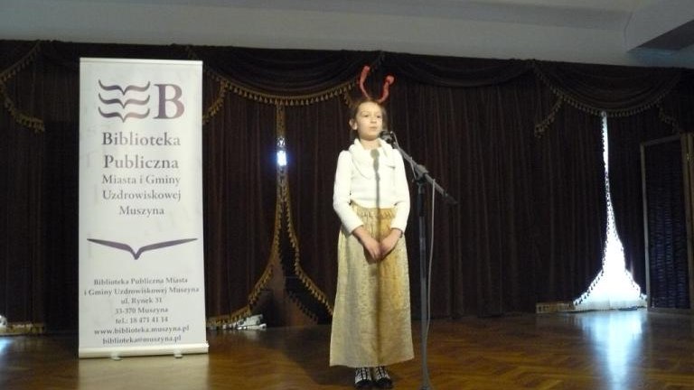 P1180504.JPG