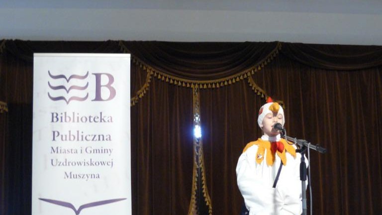 P1180515.JPG
