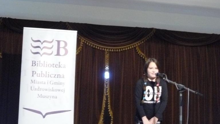 P1180528.JPG