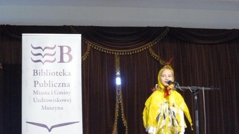 P1180530.JPG