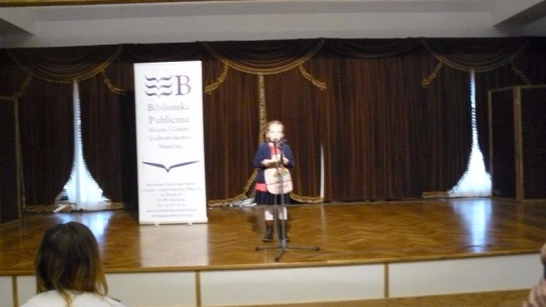 P1180581.JPG