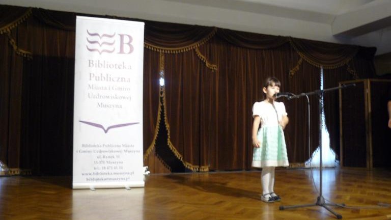 P1180625.JPG