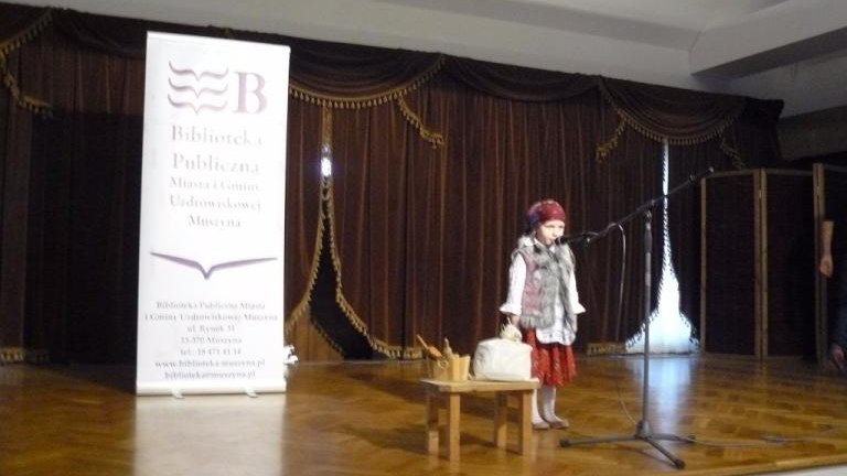 P1180627.JPG