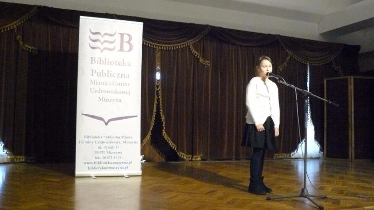P1180632.JPG