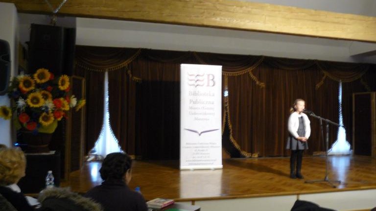 P1180648.JPG