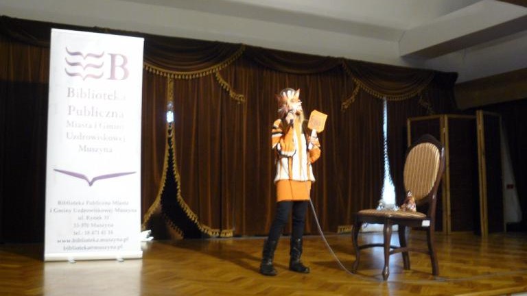 P1180660.JPG