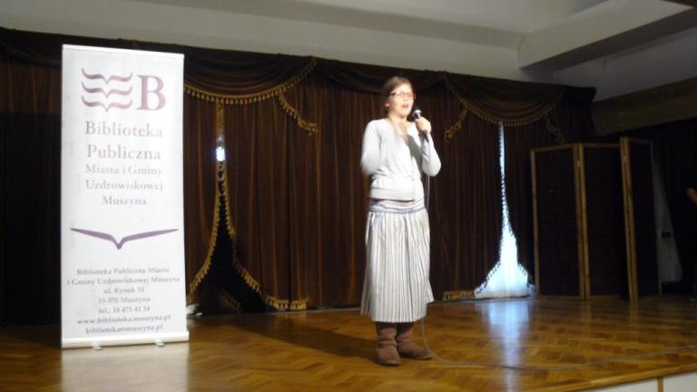 P1180679.JPG