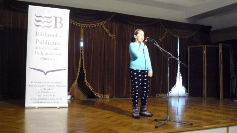 P1180739.JPG