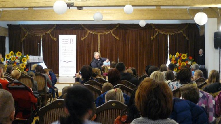 P1180769.JPG