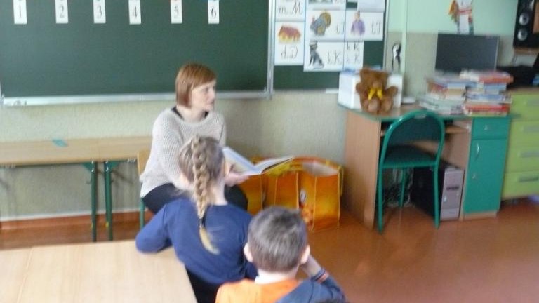 P1180941.JPG