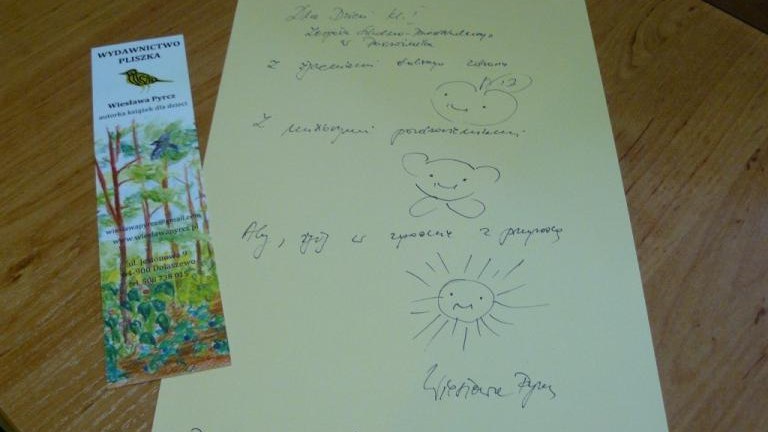 P1190024.JPG