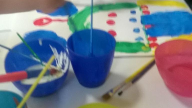 WP_20170207_002.jpg