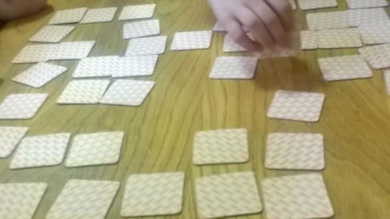 WP_20170207_007.jpg