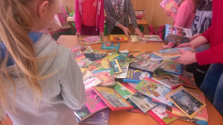 WP_20170216_008.jpg