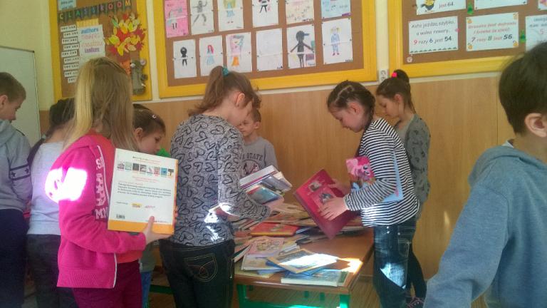 WP_20170216_012.jpg