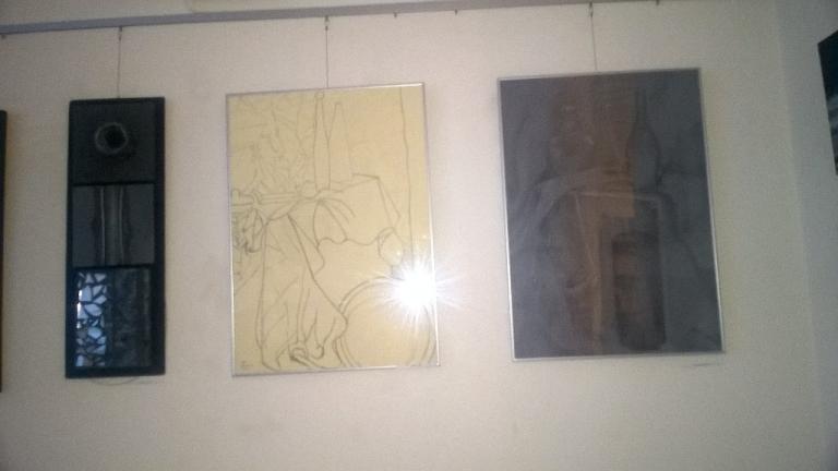 WP_20170405_021.jpg