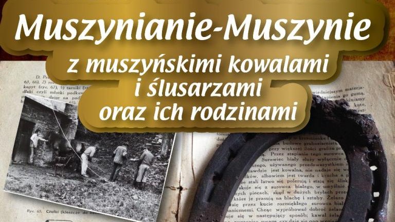 Spotkanie-20.04.jpg