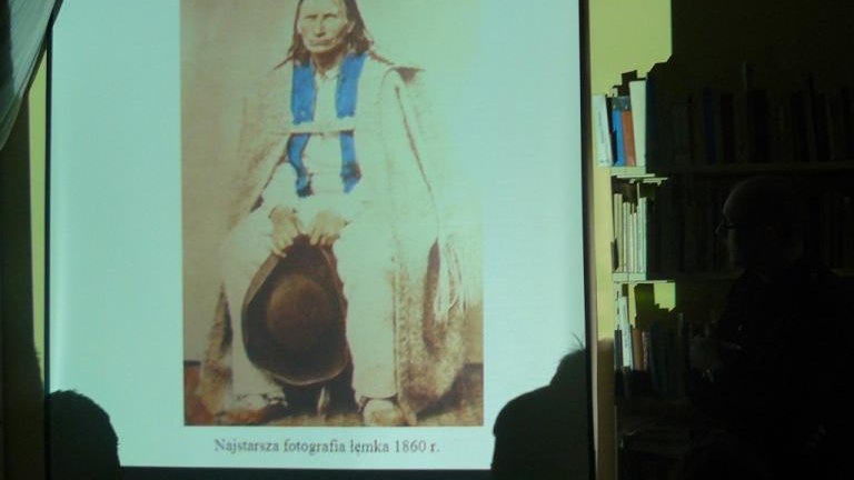 P1190191.JPG