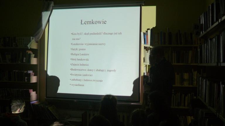 P1190170.JPG