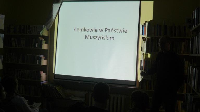 P1190198.JPG