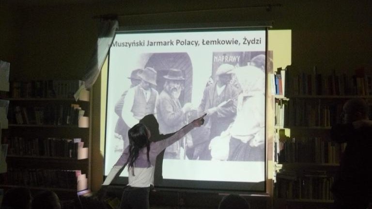 P1190202.JPG