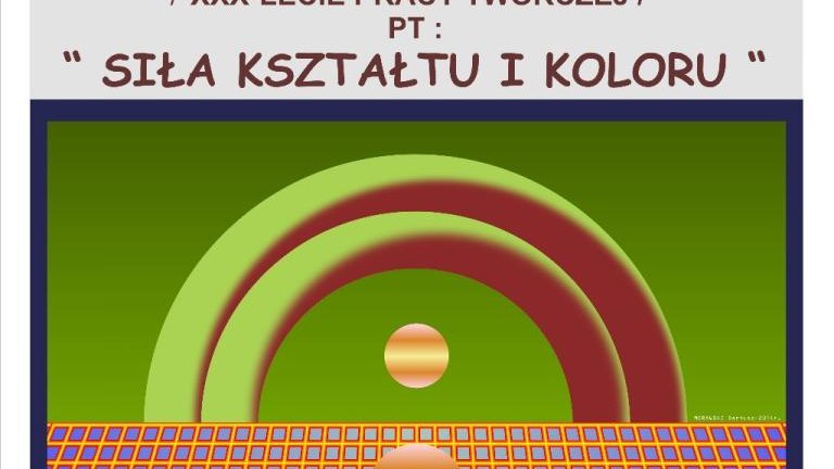 PLAKAT.jpg