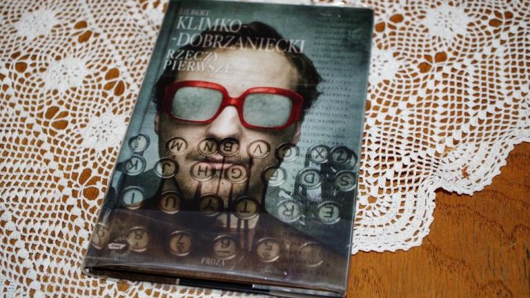 klimko-4-.JPG