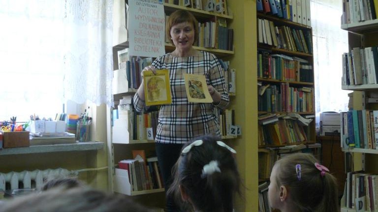 P1190248.JPG