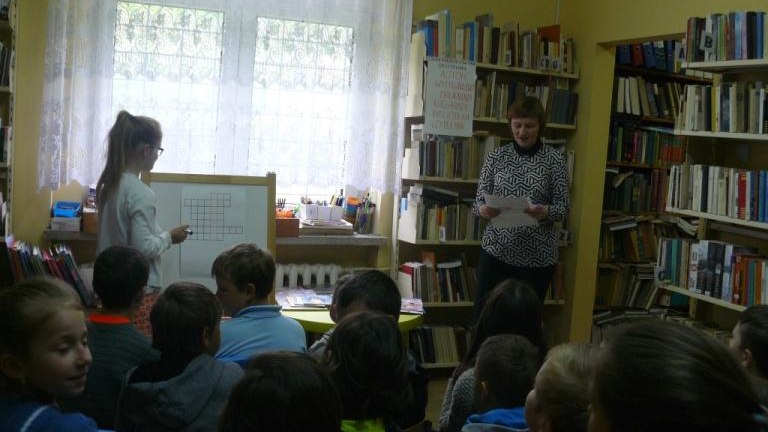 P1190304.JPG