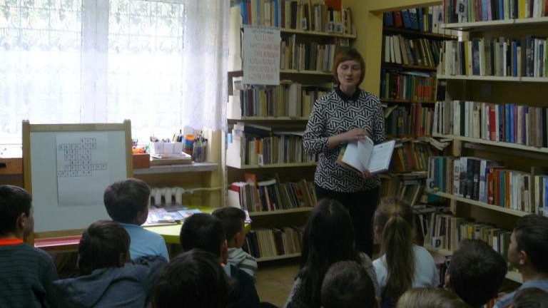 P1190318.JPG