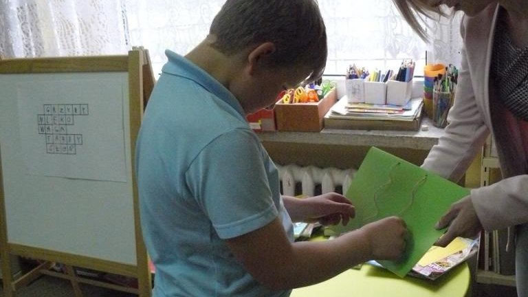 P1190385.JPG