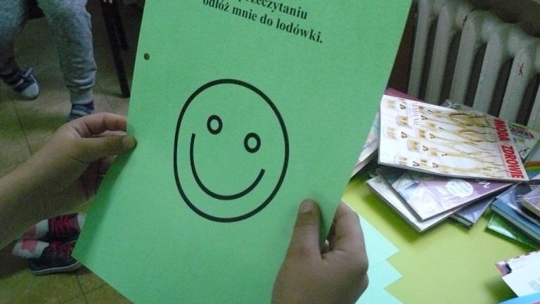 P1190431.JPG