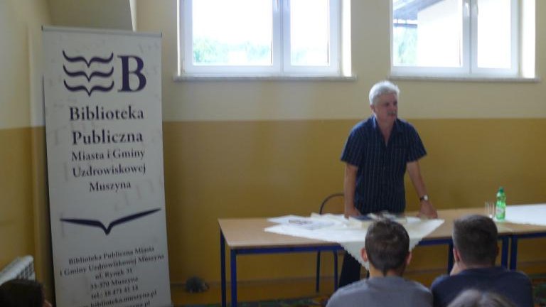 P1190534.JPG