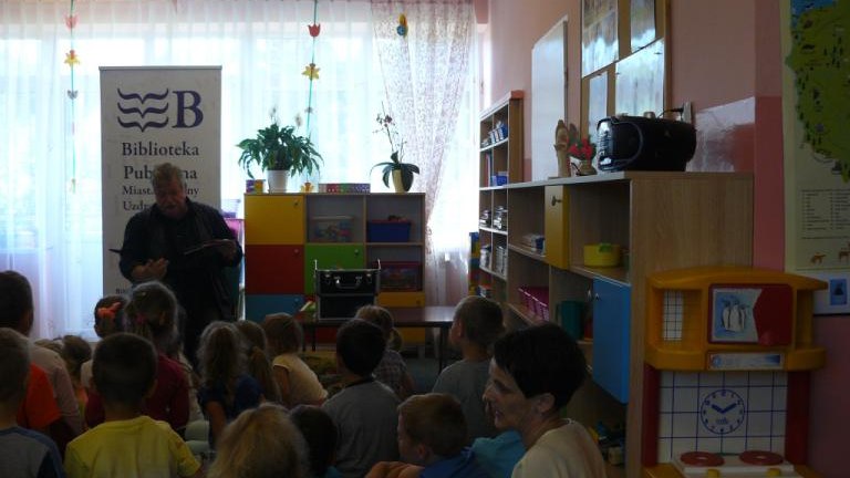 P1190594.JPG