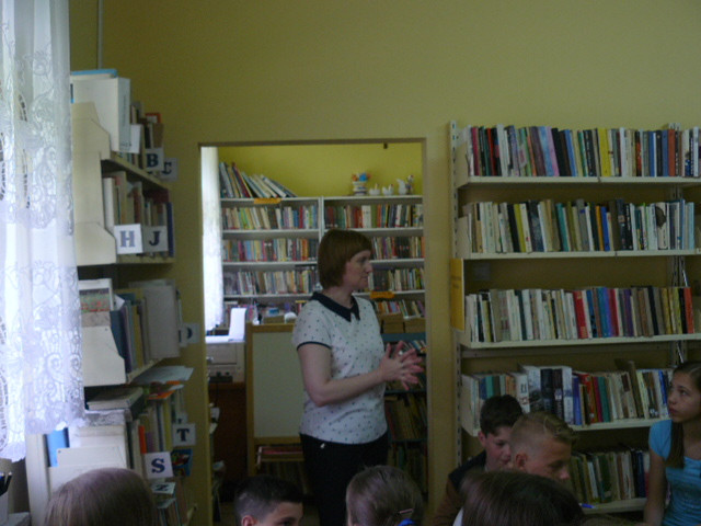 P1190598.JPG