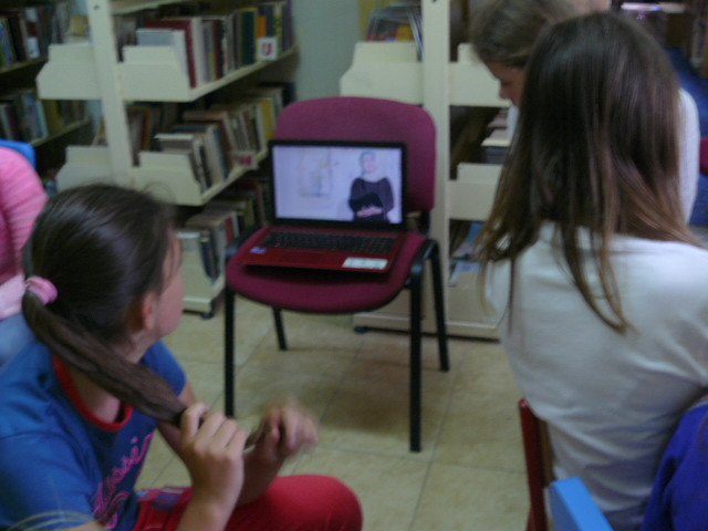 P1190599.JPG