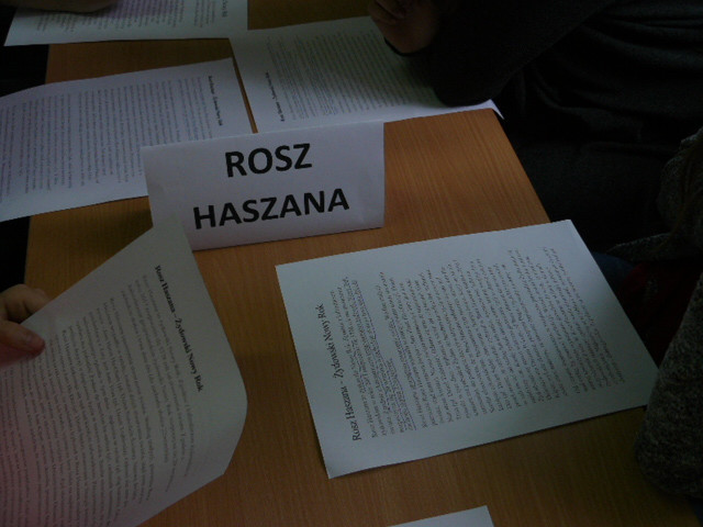 P1190601.JPG