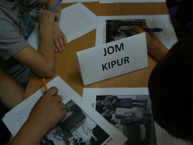 P1190603.JPG