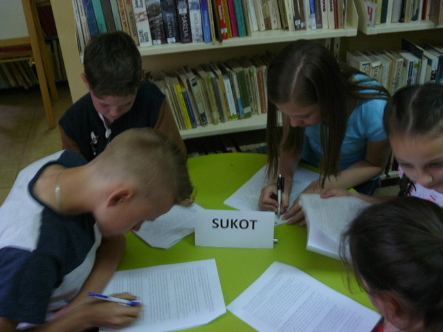 P1190607.JPG