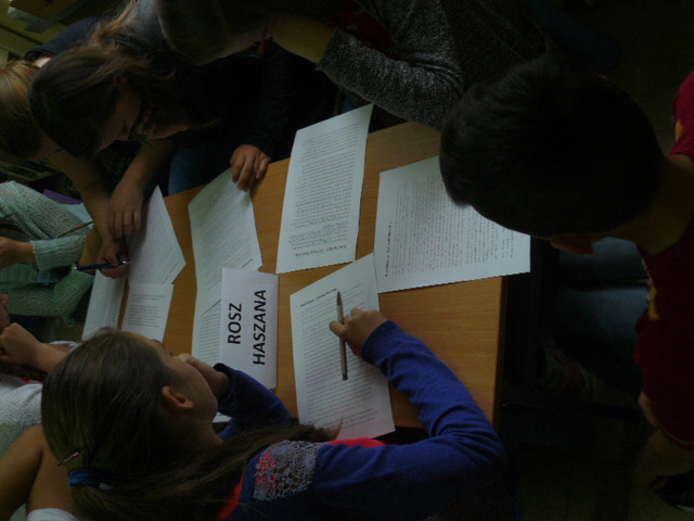 P1190611.JPG